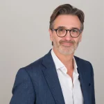 Colin Story - BetaGlue