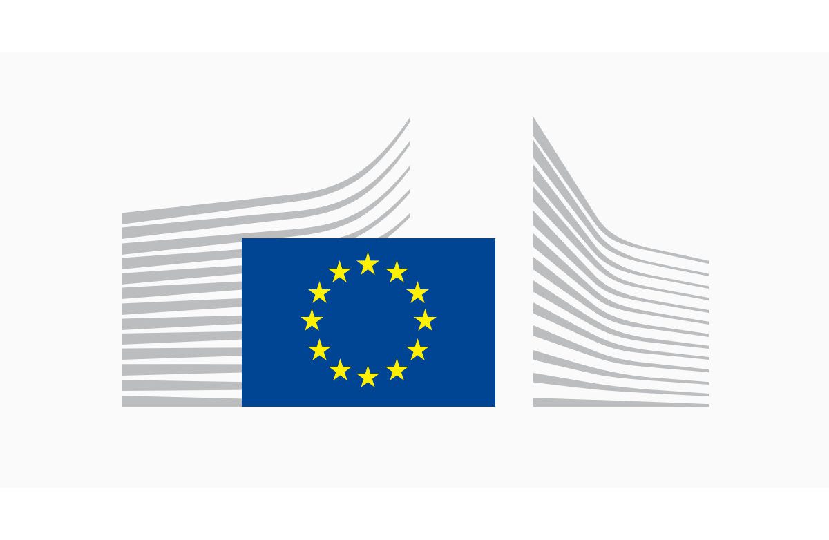 EU Logo