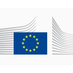 EU Logo
