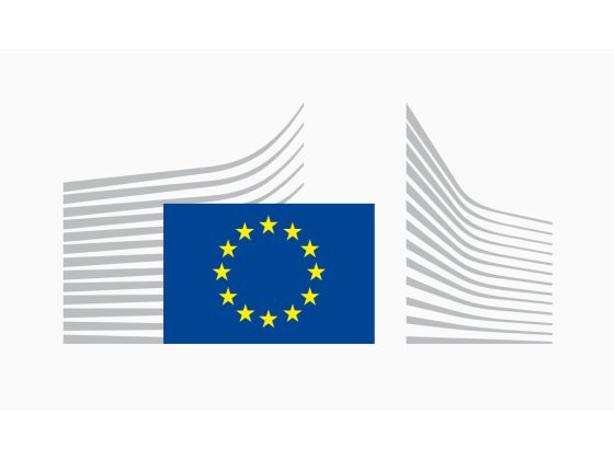 EU Logo