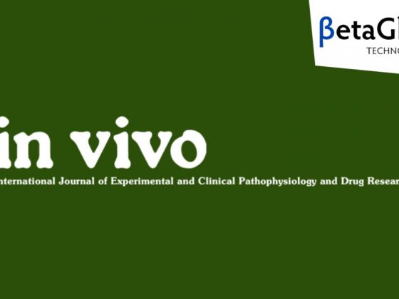In Vivo