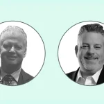 New Betaglue board members