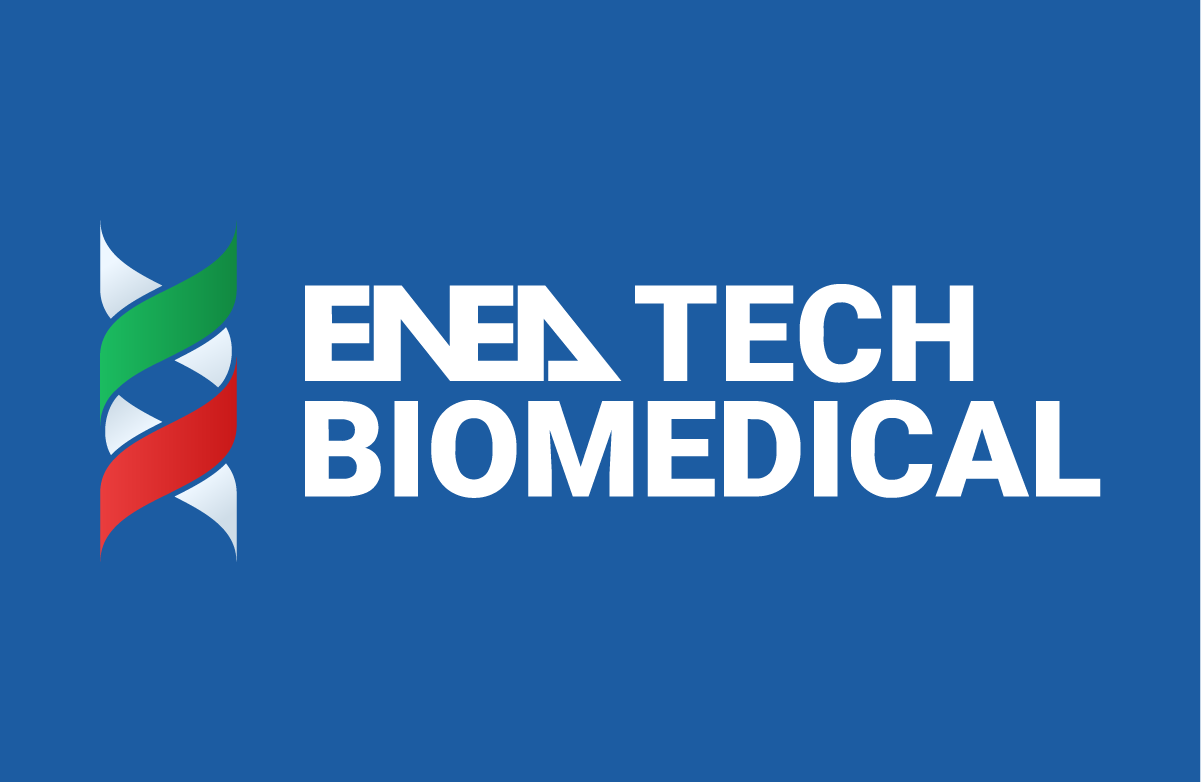 ENEA TECH - BIO MEDICAL