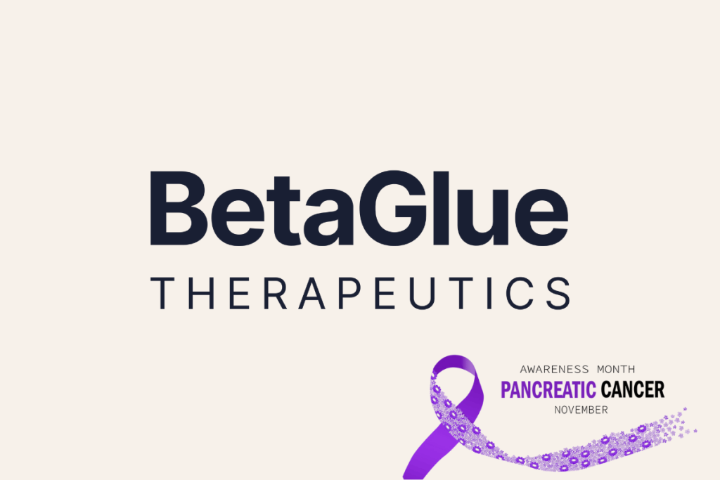 MHRA Approves BetaGlue Therapeutics’ Clinical Trial Application for YntraDose™  in unresectable Locally Advanced Pancreatic Cancer (uLA-PDAC)