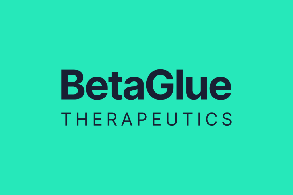 BetaGlue Therapeutics expands Clinical Trial in Italy to conduct its clinical study in unresectable locally advanced pancreatic cancer (uLA-PDAC)