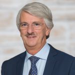 Prof. Luigi Solbiati