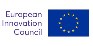 European Innovation Council
