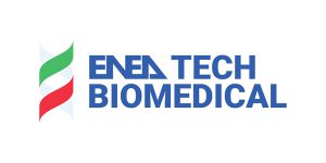 Enea Tech Biomedical