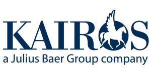 Kairos - Julian Baer Group