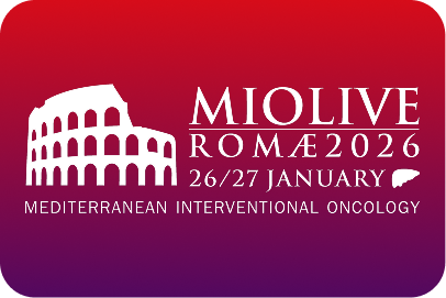 MioLive - Roma