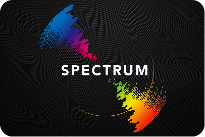 Spectrum Miami