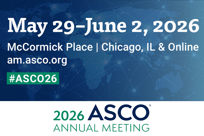 ASCO-2026
