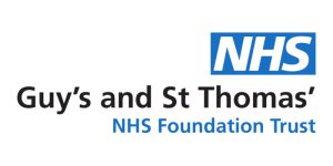 Guy's and St Thomas Hospital