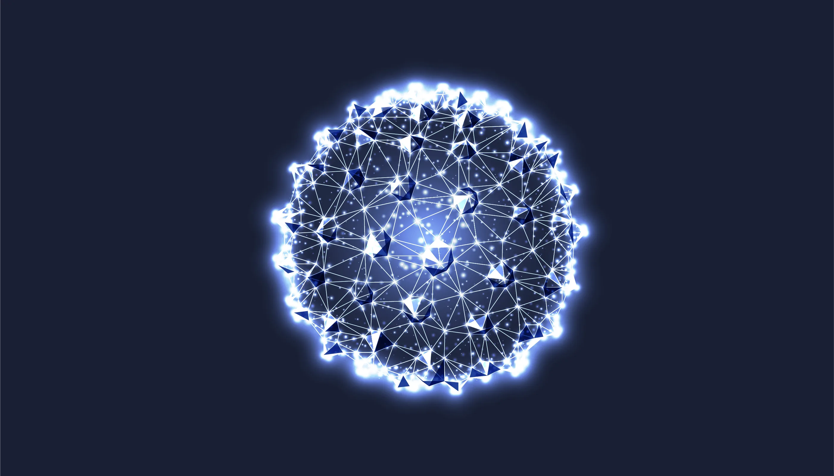 Immuno-Oncology illustration