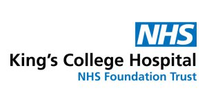 King's College Hospital - London