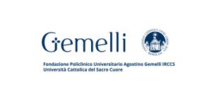 Gemelli Hospital - Roma