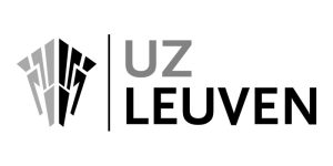 UZ Leuven - Hôpital